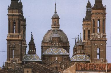 El Pilar 