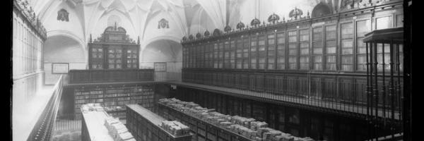 Archivo